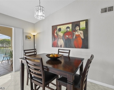 4610 Saint Croix Lane - Photo Thumbnail 7
