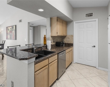 4610 Saint Croix Lane - Photo Thumbnail 8
