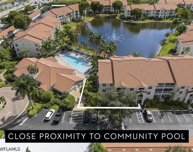 4610 Saint Croix Lane - Photo Thumbnail 24