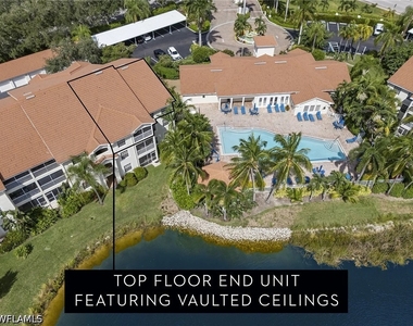 4610 Saint Croix Lane - Photo Thumbnail 23