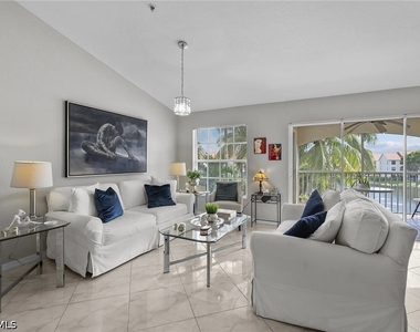 4610 Saint Croix Lane - Photo Thumbnail 9