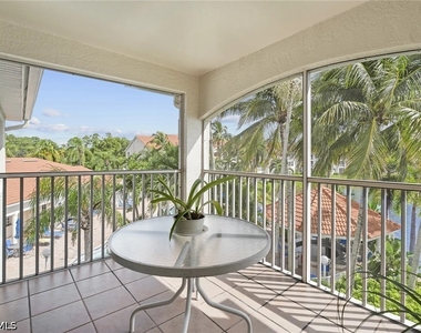 4610 Saint Croix Lane - Photo Thumbnail 21