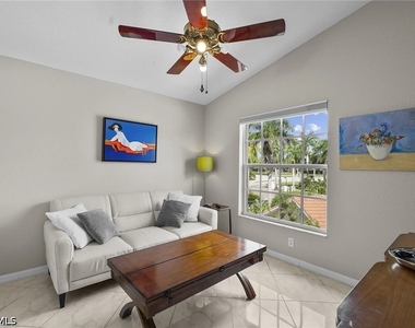 4610 Saint Croix Lane - Photo Thumbnail 16