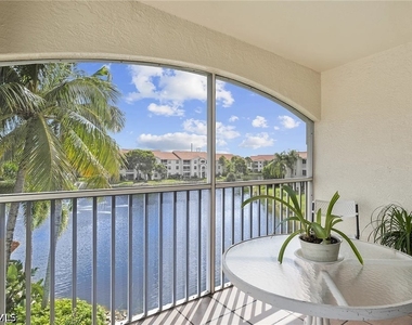 4610 Saint Croix Lane - Photo Thumbnail 20