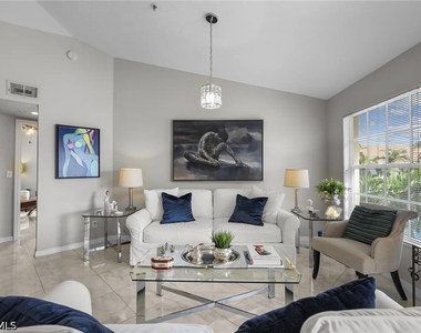 4610 Saint Croix Lane - Photo Thumbnail 1