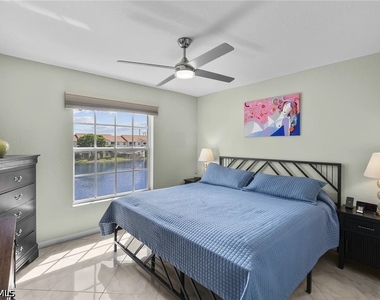 4610 Saint Croix Lane - Photo Thumbnail 11