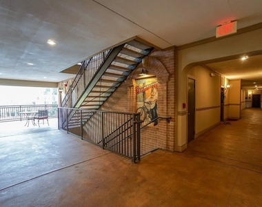 2299 Lone Star Drive - Photo Thumbnail 15