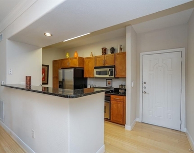 2299 Lone Star Drive - Photo Thumbnail 10