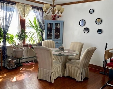 138 Pompton - Photo Thumbnail 4