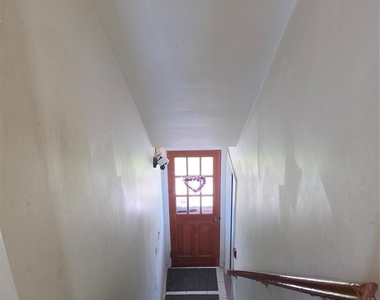 14 Homestead - Photo Thumbnail 5