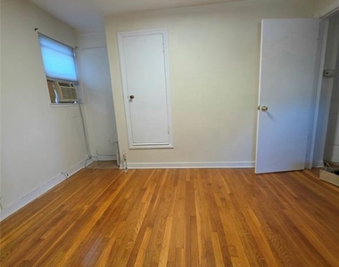 14 Homestead - Photo Thumbnail 2