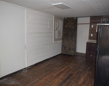 2501 Truxillo Street - Photo Thumbnail 5