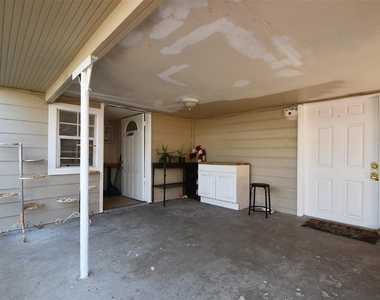 2501 Truxillo Street - Photo Thumbnail 7