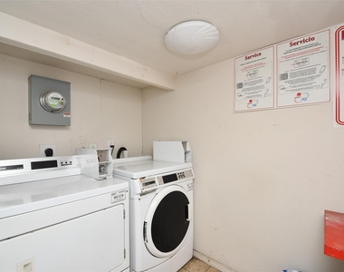 2501 Truxillo Street - Photo Thumbnail 6