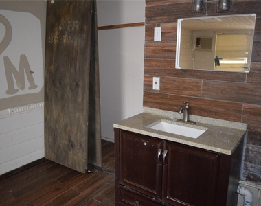2501 Truxillo Street - Photo Thumbnail 3