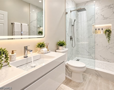 583 99th Avenue N - Photo Thumbnail 23