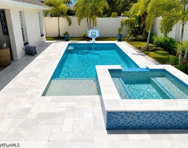 583 99th Avenue N - Photo Thumbnail 27