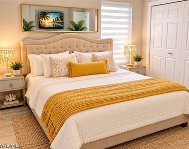 583 99th Avenue N - Photo Thumbnail 21