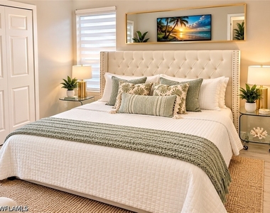 583 99th Avenue N - Photo Thumbnail 24