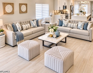 583 99th Avenue N - Photo Thumbnail 9