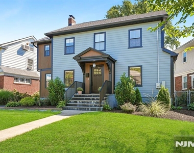 39 Walnut - Photo Thumbnail 42