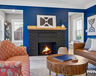 39 Walnut - Photo Thumbnail 13