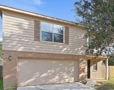 4419 Thistle Pond Court - Photo Thumbnail 1