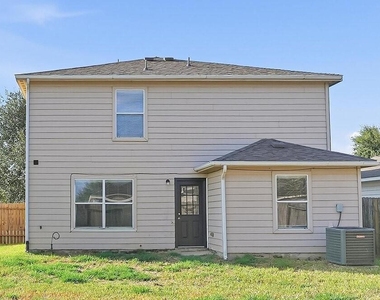 4419 Thistle Pond Court - Photo Thumbnail 14