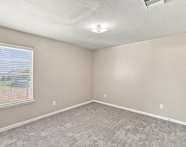 4419 Thistle Pond Court - Photo Thumbnail 12