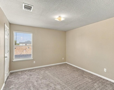 4419 Thistle Pond Court - Photo Thumbnail 11
