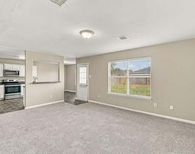 4419 Thistle Pond Court - Photo Thumbnail 2