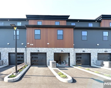 91 Union - Photo Thumbnail 21