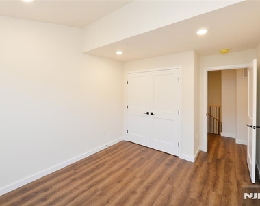 91 Union - Photo Thumbnail 12