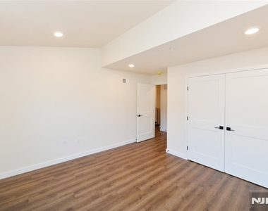 91 Union - Photo Thumbnail 20