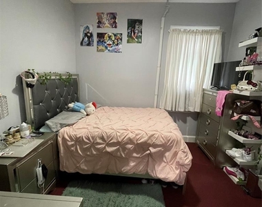107 Kipp - Photo Thumbnail 9