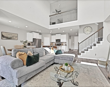 16223 Neff Park Drive - Photo Thumbnail 9