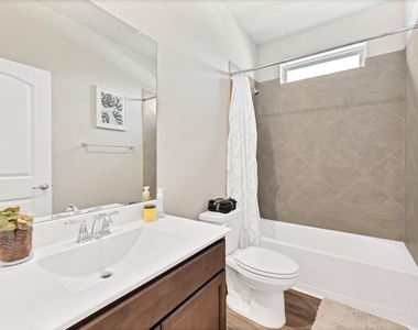 16223 Neff Park Drive - Photo Thumbnail 2