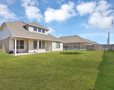 16223 Neff Park Drive - Photo Thumbnail 20