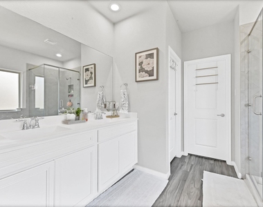 16223 Neff Park Drive - Photo Thumbnail 12