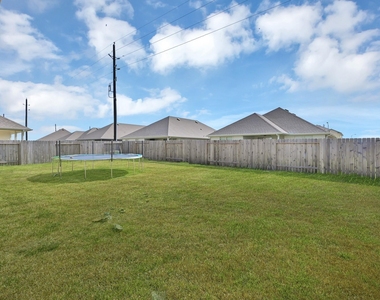 16223 Neff Park Drive - Photo Thumbnail 21
