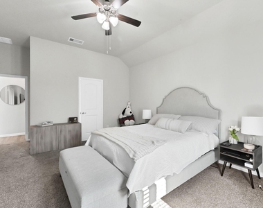 16223 Neff Park Drive - Photo Thumbnail 11