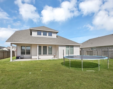 16223 Neff Park Drive - Photo Thumbnail 19