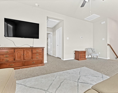 16223 Neff Park Drive - Photo Thumbnail 16