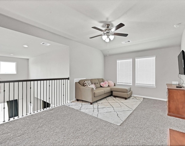 16223 Neff Park Drive - Photo Thumbnail 15
