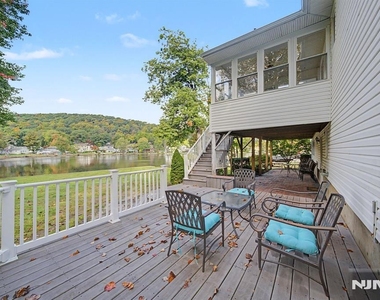 141 Shore - Photo Thumbnail 37