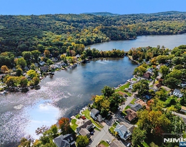 141 Shore - Photo Thumbnail 47