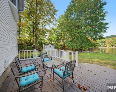 141 Shore - Photo Thumbnail 36