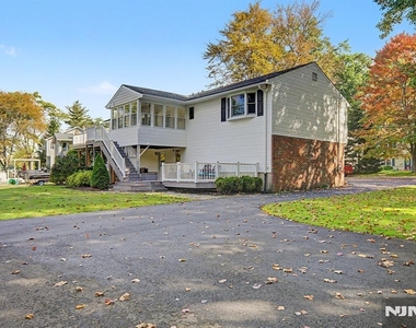 141 Shore - Photo Thumbnail 45