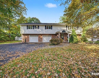 141 Shore - Photo Thumbnail 41
