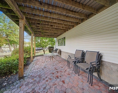 141 Shore - Photo Thumbnail 38
